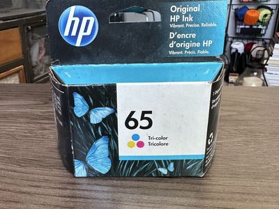 Printer Ink Cartridge