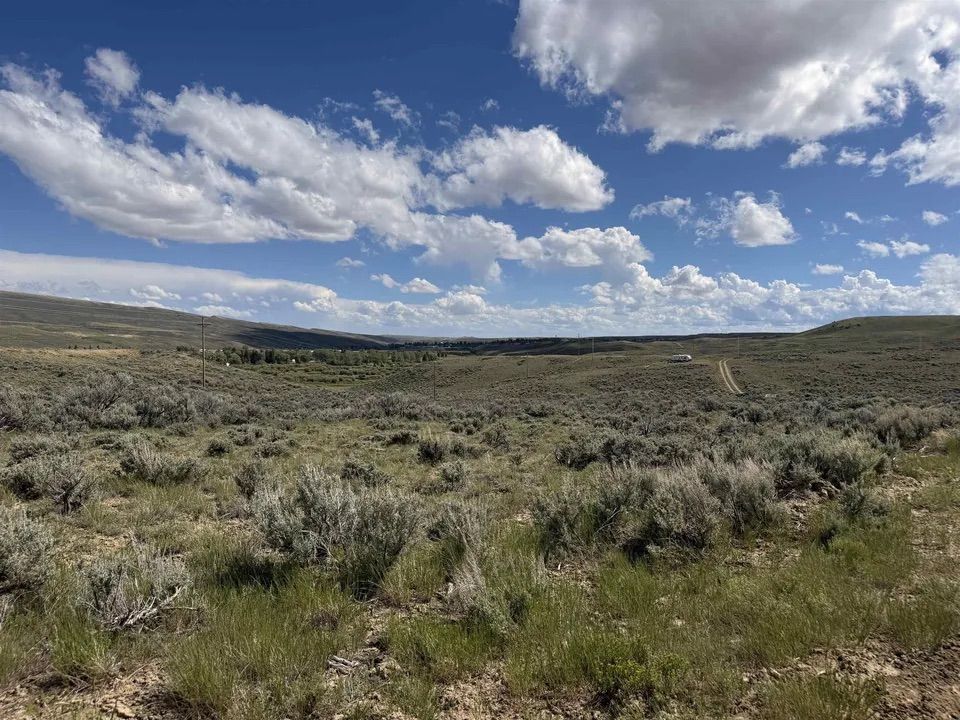 Main image 5