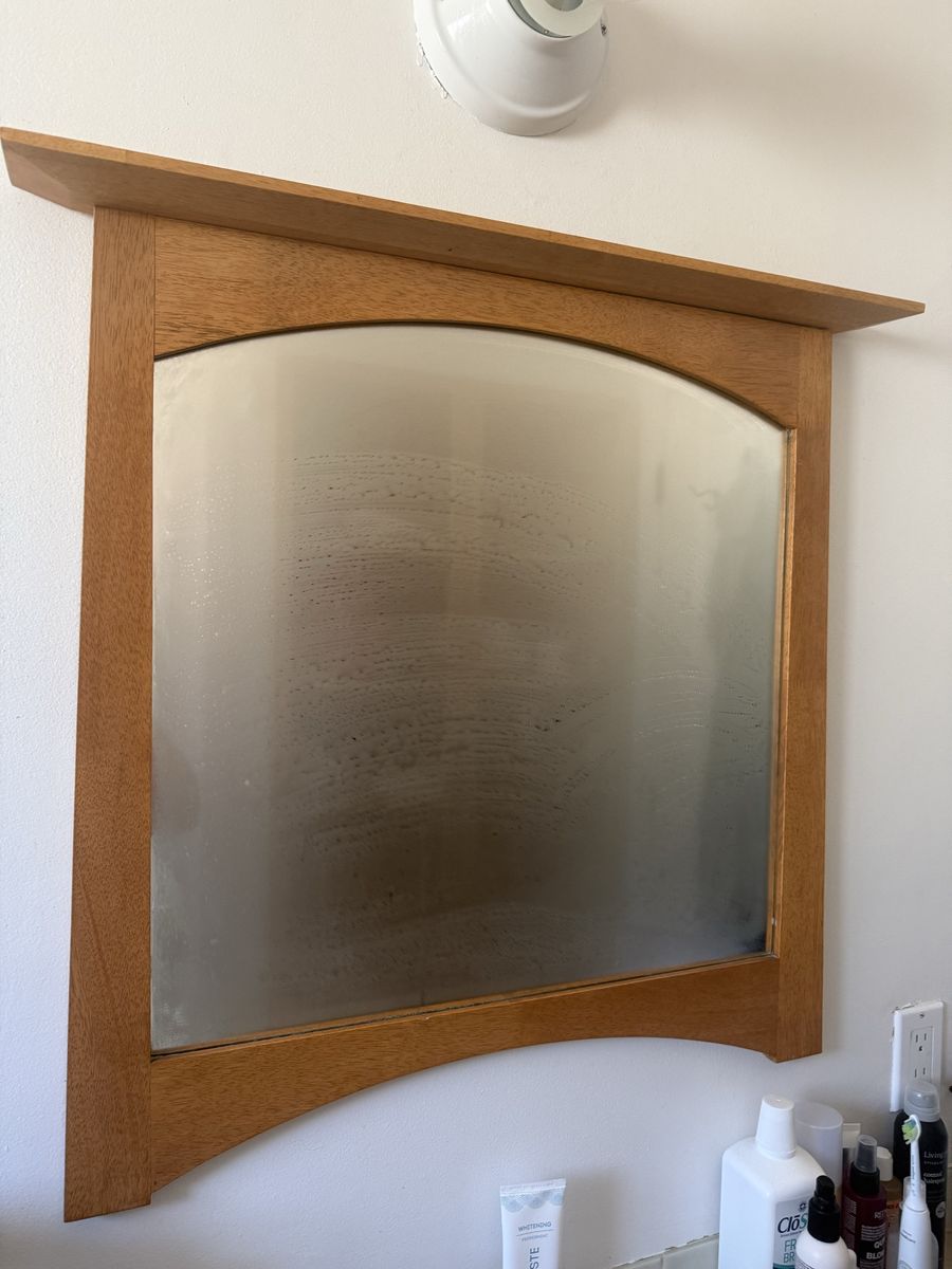 Mirror