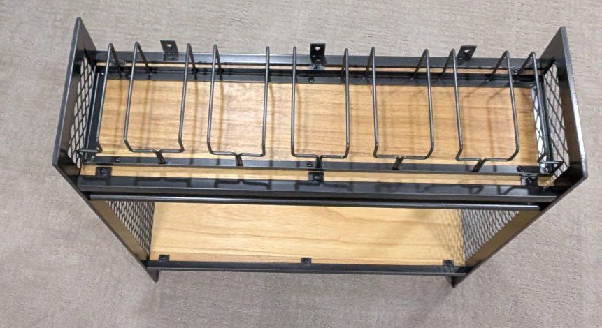 Main image 7