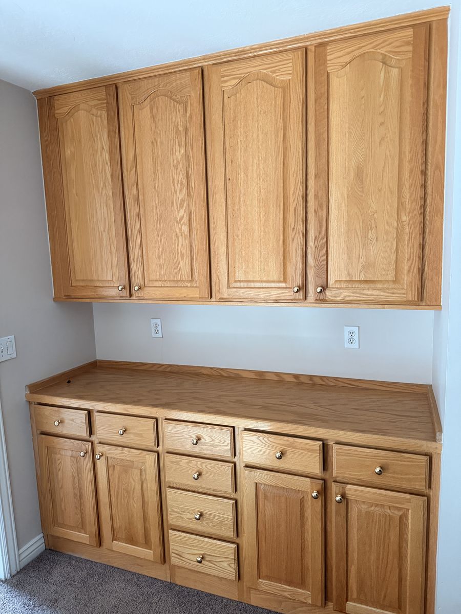 Main image 5