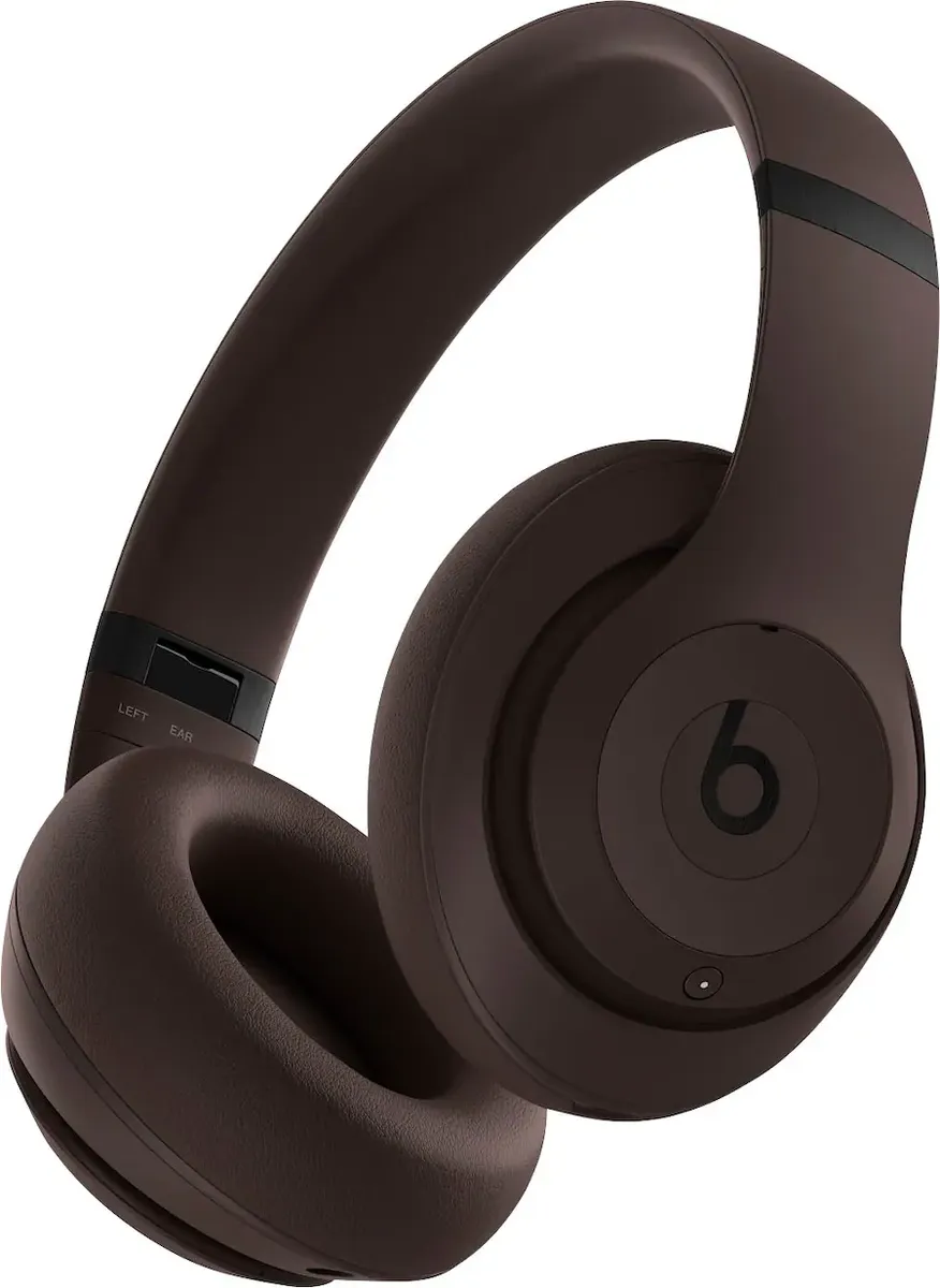 Brand New Beats Studio Pro Headphones