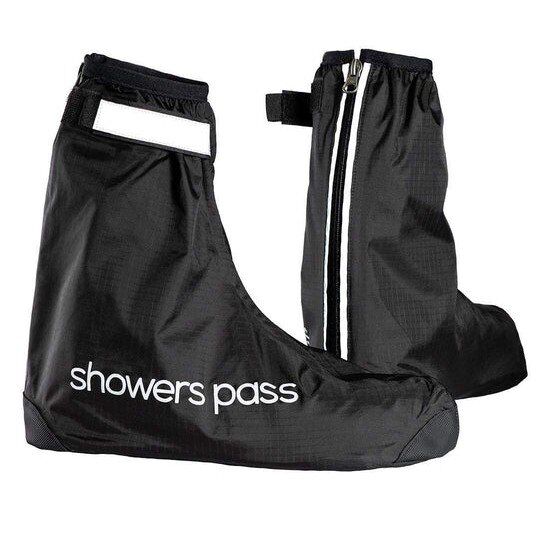 Waterproof Nylon Shoes