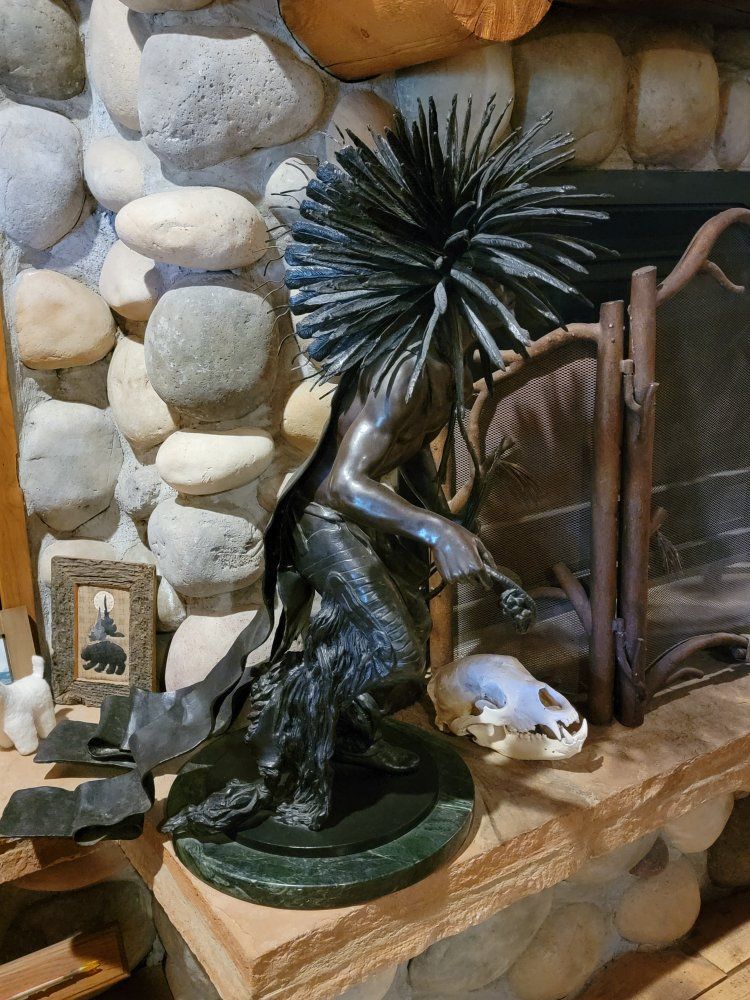 Main image 60