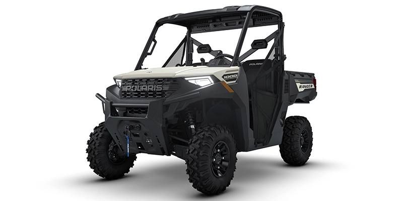 2026 Polaris Ranger® 1000 Premium