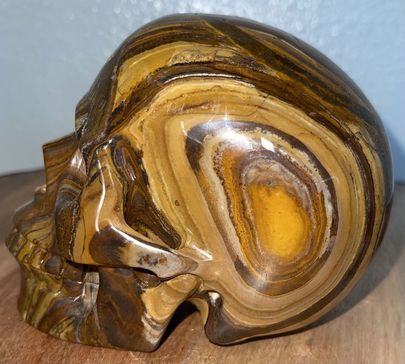 Main image 3