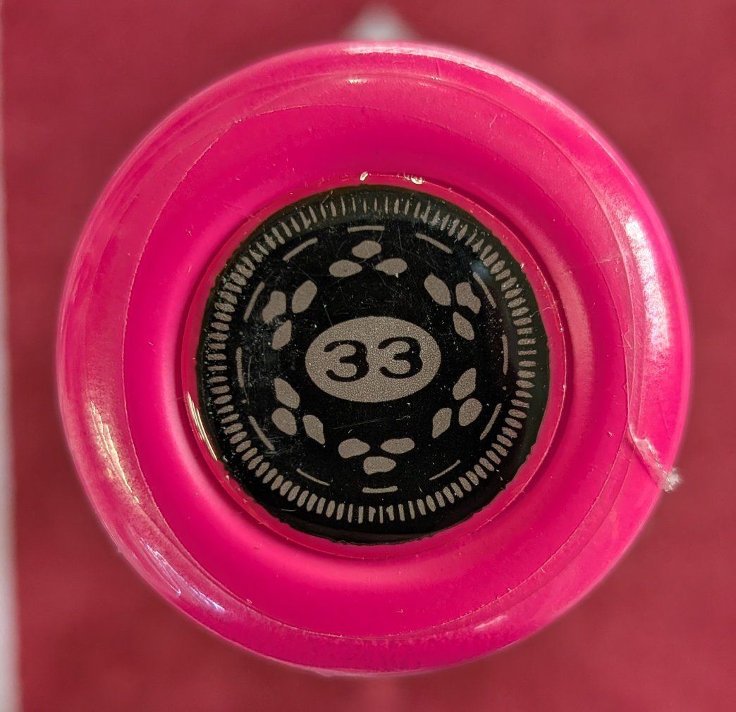 Main image 4