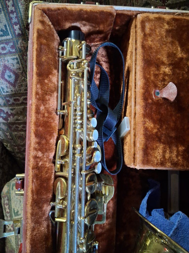 Main image 3