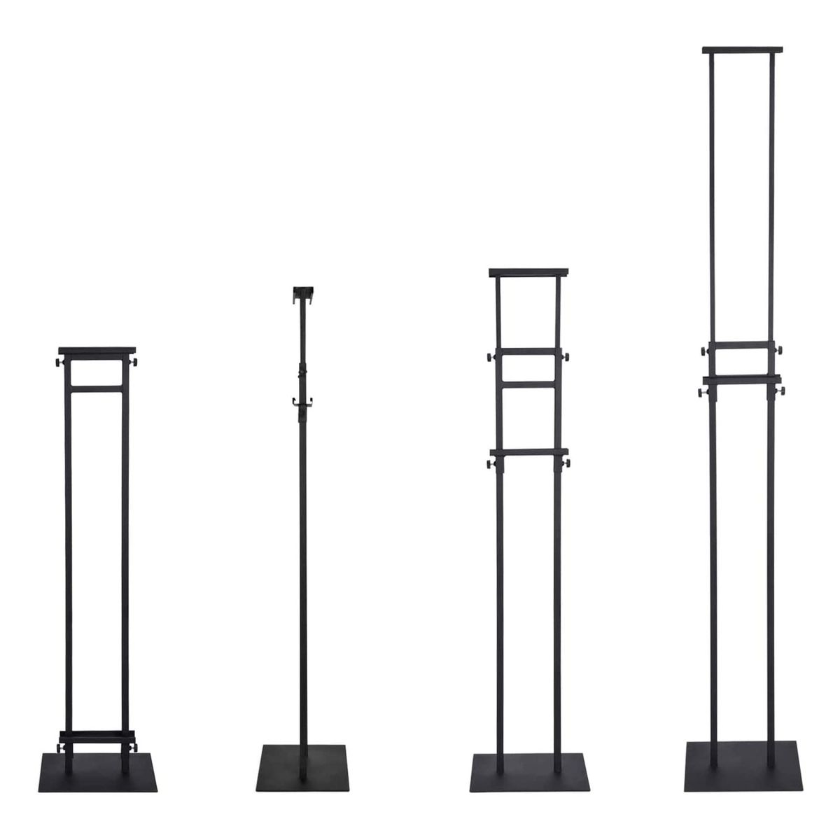 Main image 6