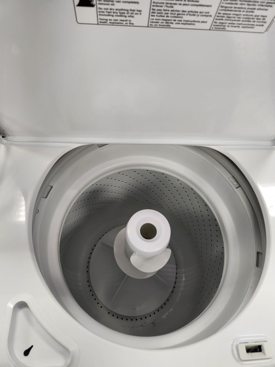 Main image 2
