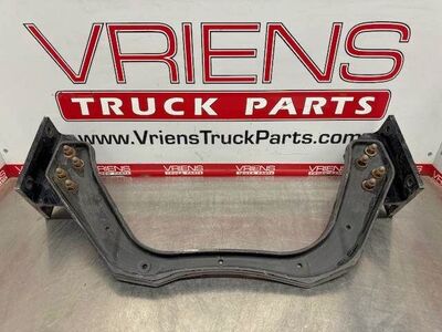Peterbilt Suspension Crossmember / K-Frame