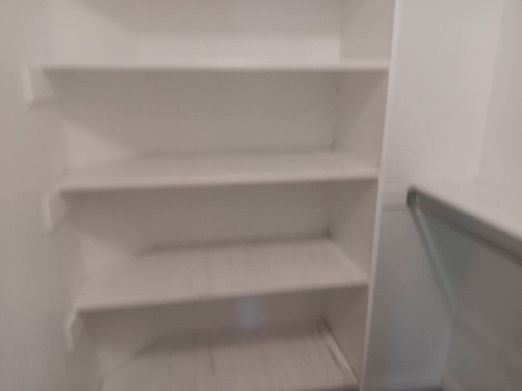 Main image 5