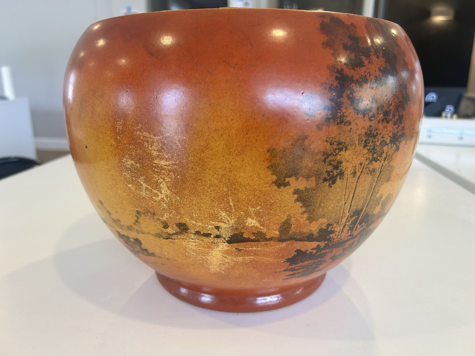 Main image 5