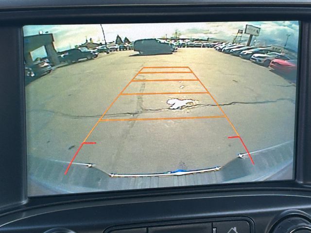 Main image 15