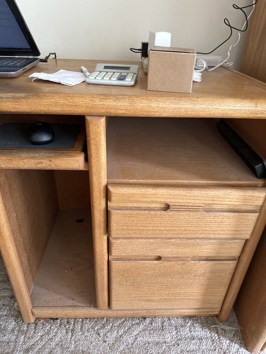 Main image 3