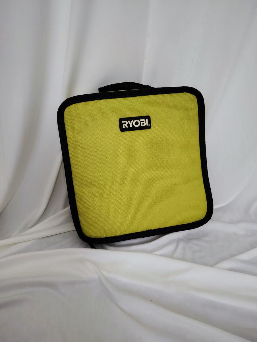 Ryobi D43K Corded Power Drill