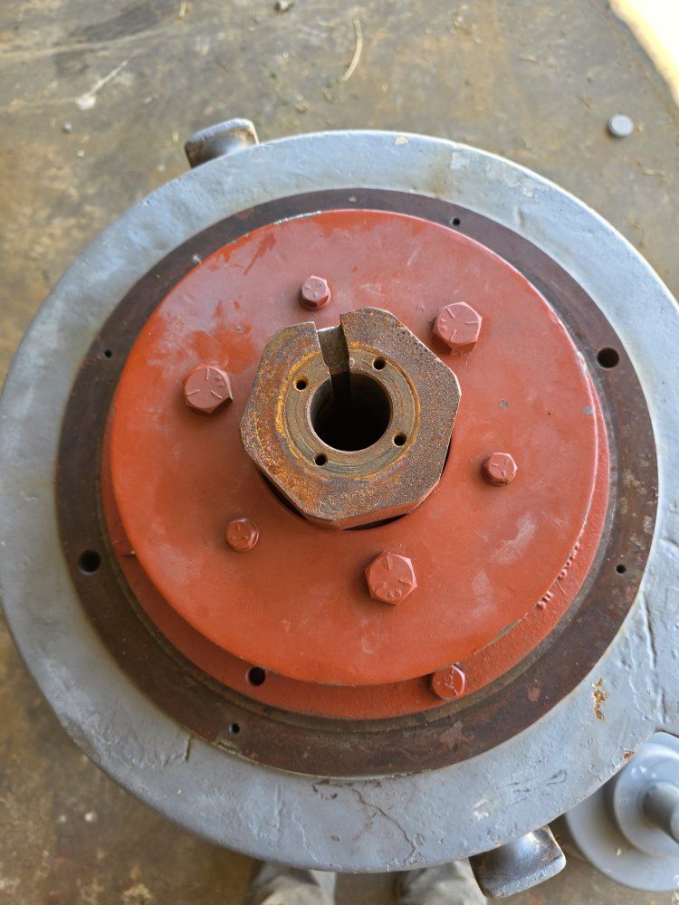 Main image 6