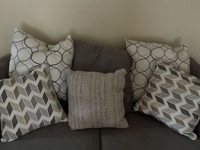 Couches