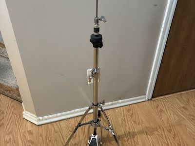 Tama HH45SN Single Braced Hi Hat Stand