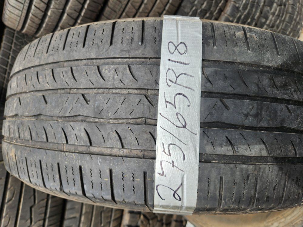 275/65r18 hercules terra trac hpt