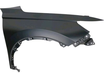 2023-2026 Honda CRV fender