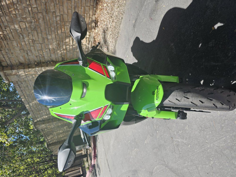 Main image 4