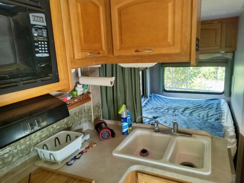 Main image 4