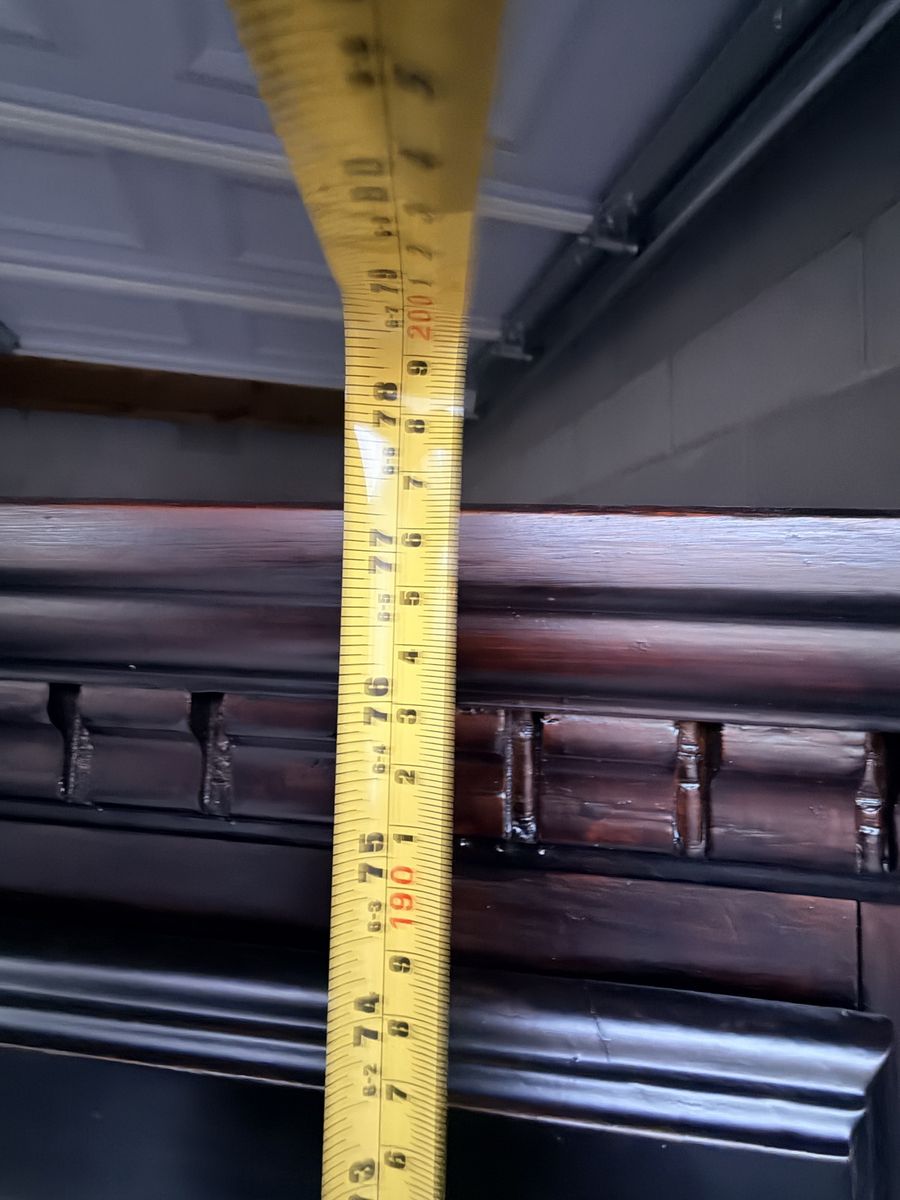 Main image 4