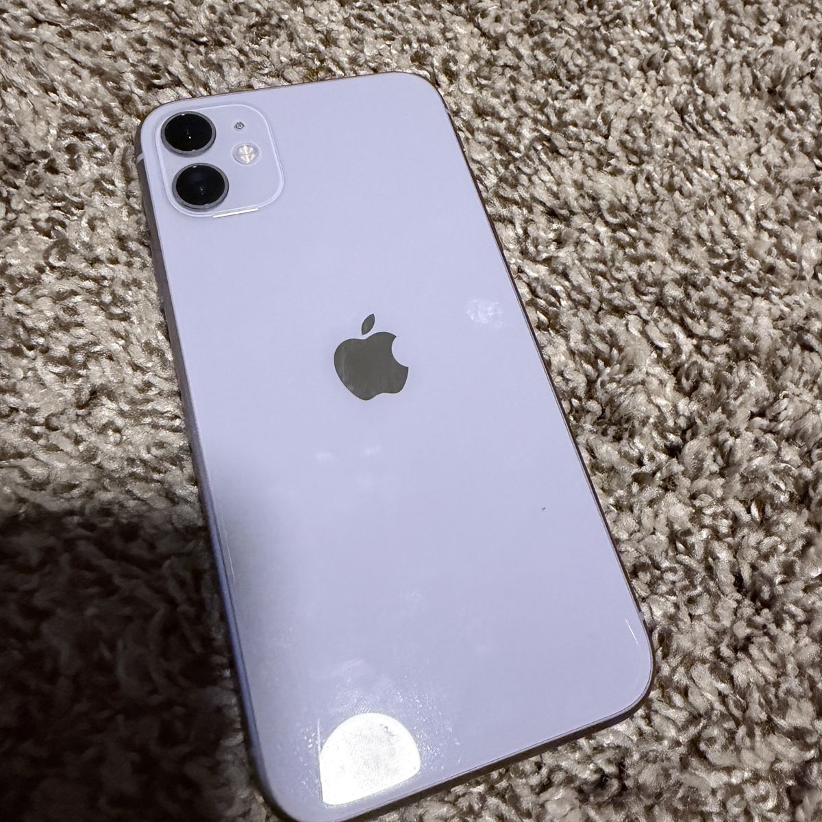 iPhone 11 Unlocked 64gb Like New