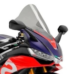 Puig R-Racer Windscreen