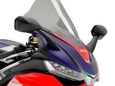 Puig R-Racer Windscreen
