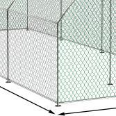 Main image 2