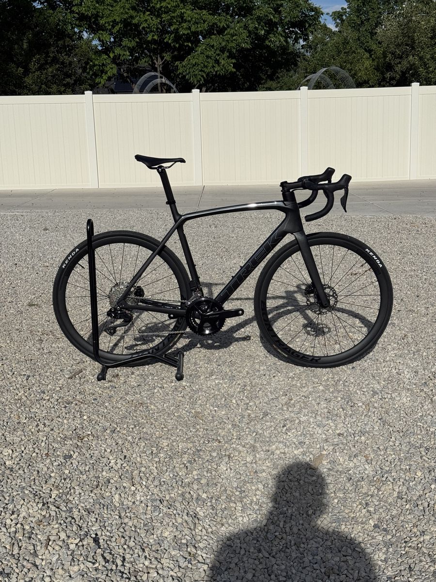 2023 Trek Emonda SL 6 Pro - 56cm