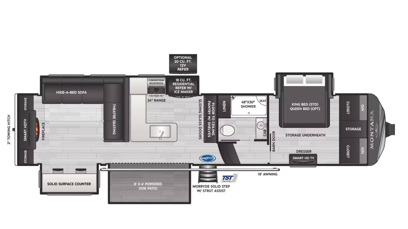Main image 3