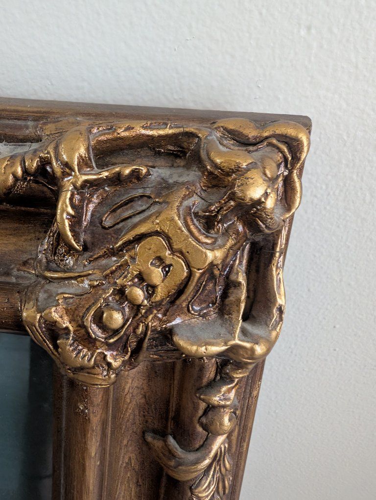 Main image 3