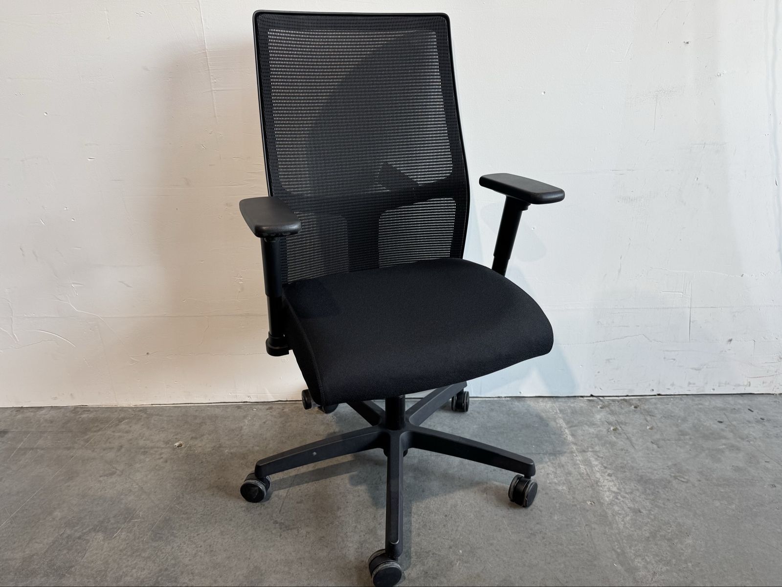 HON Office Task Chair