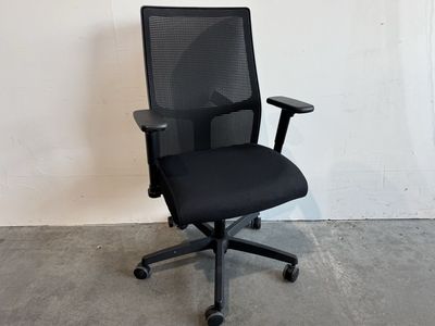 HON Office Task Chair