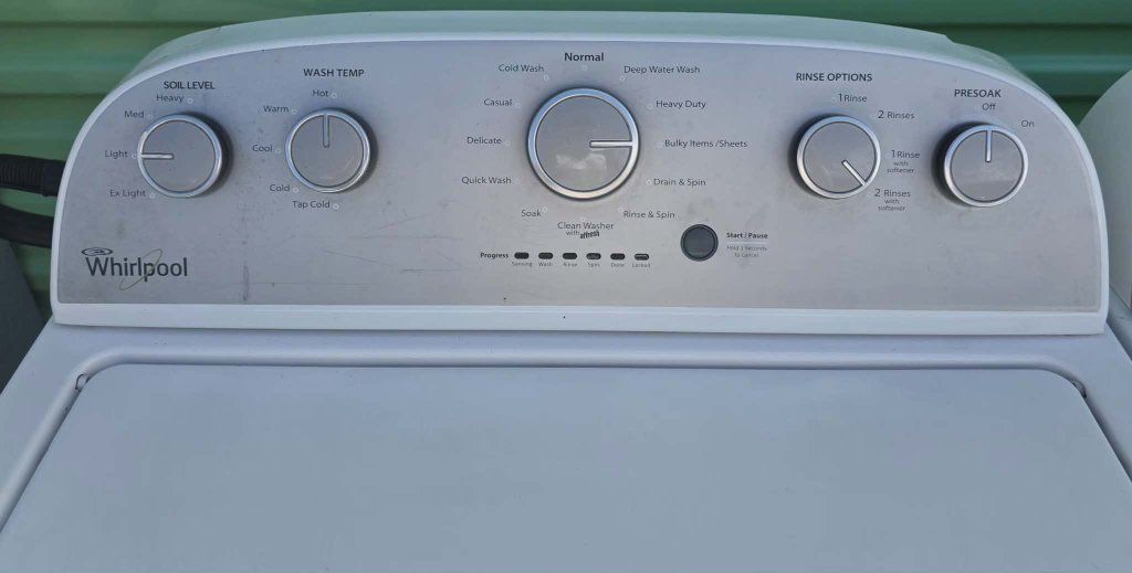Main image 3