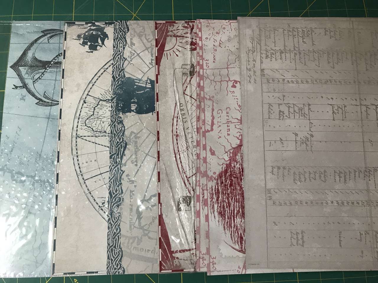 Main image 2