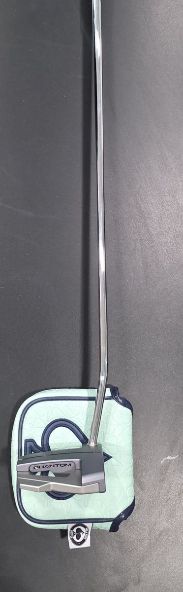 Main image 5