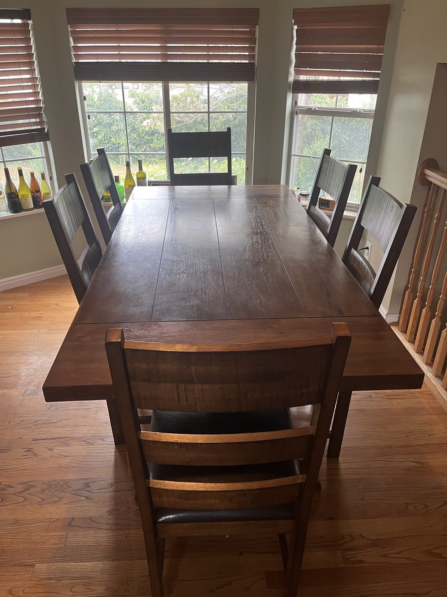 Moving Sale!