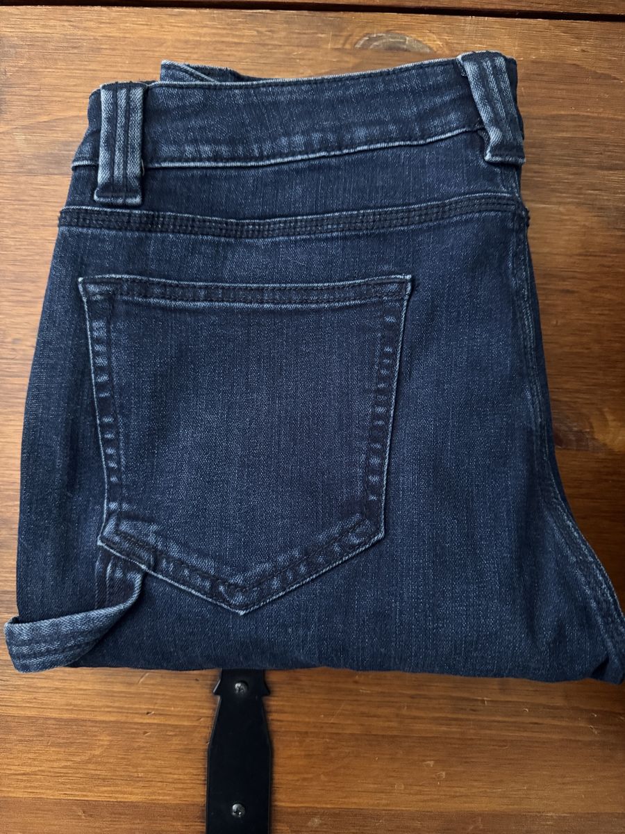 Women’s Ridgecut work jeans