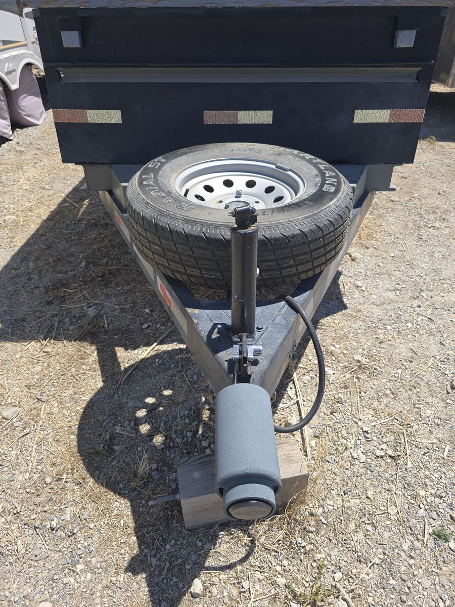 Main image 8