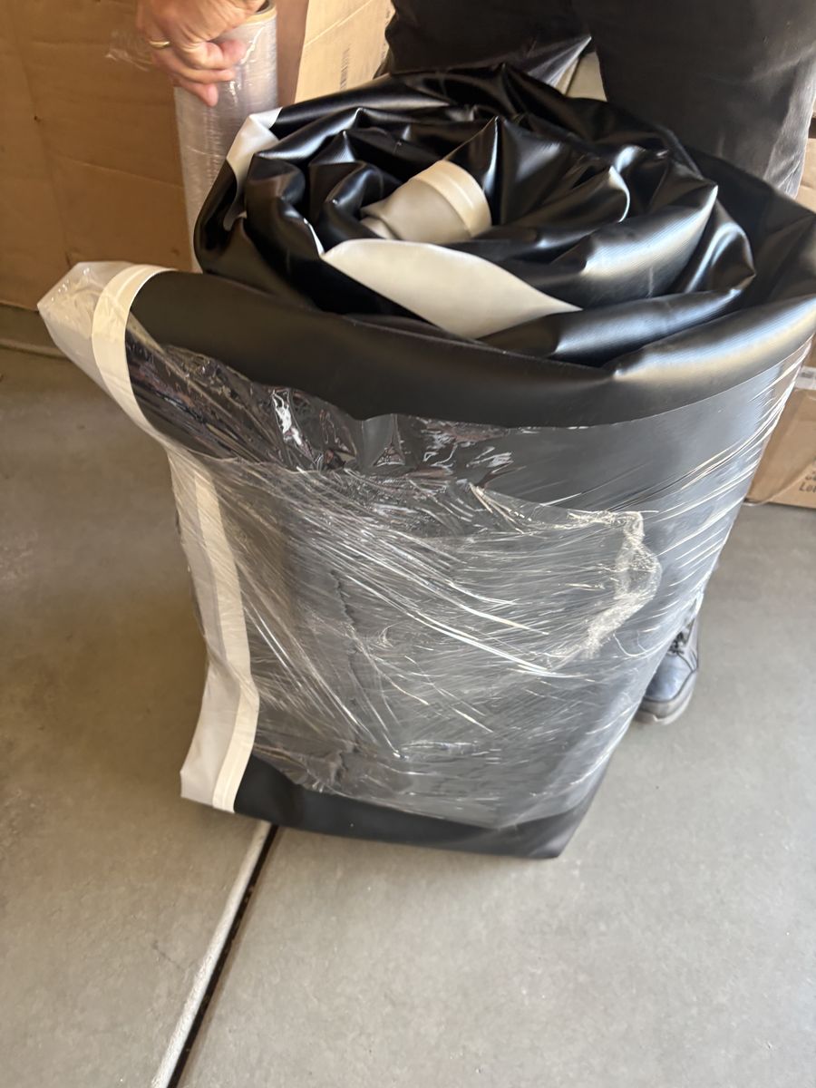 Main image 6