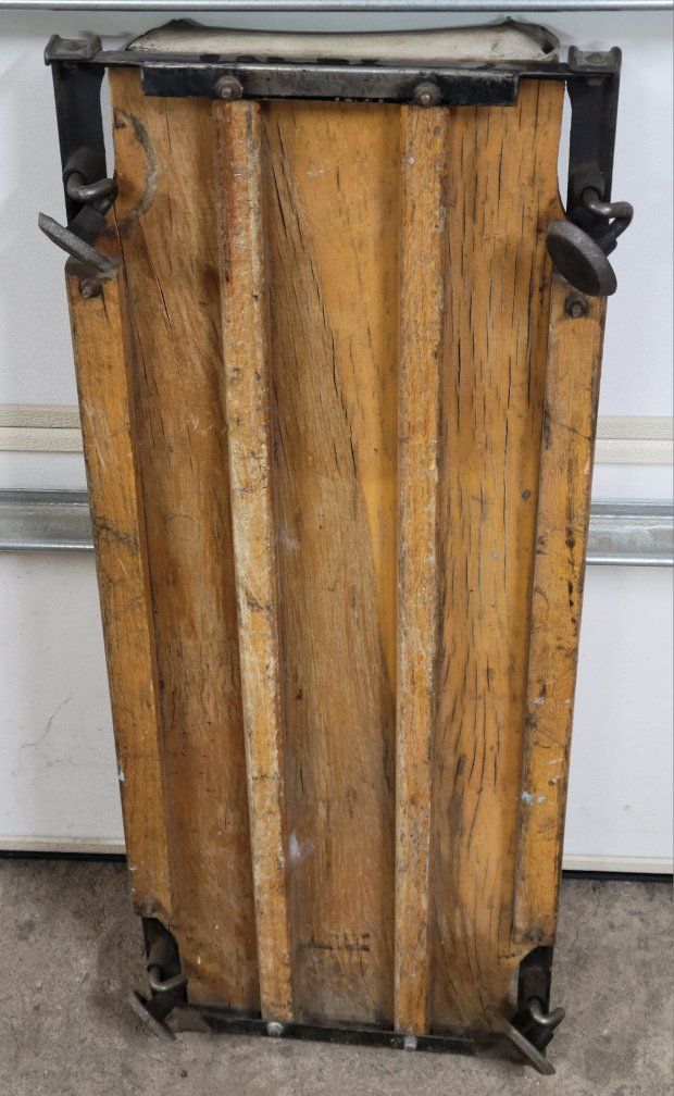 Main image 2