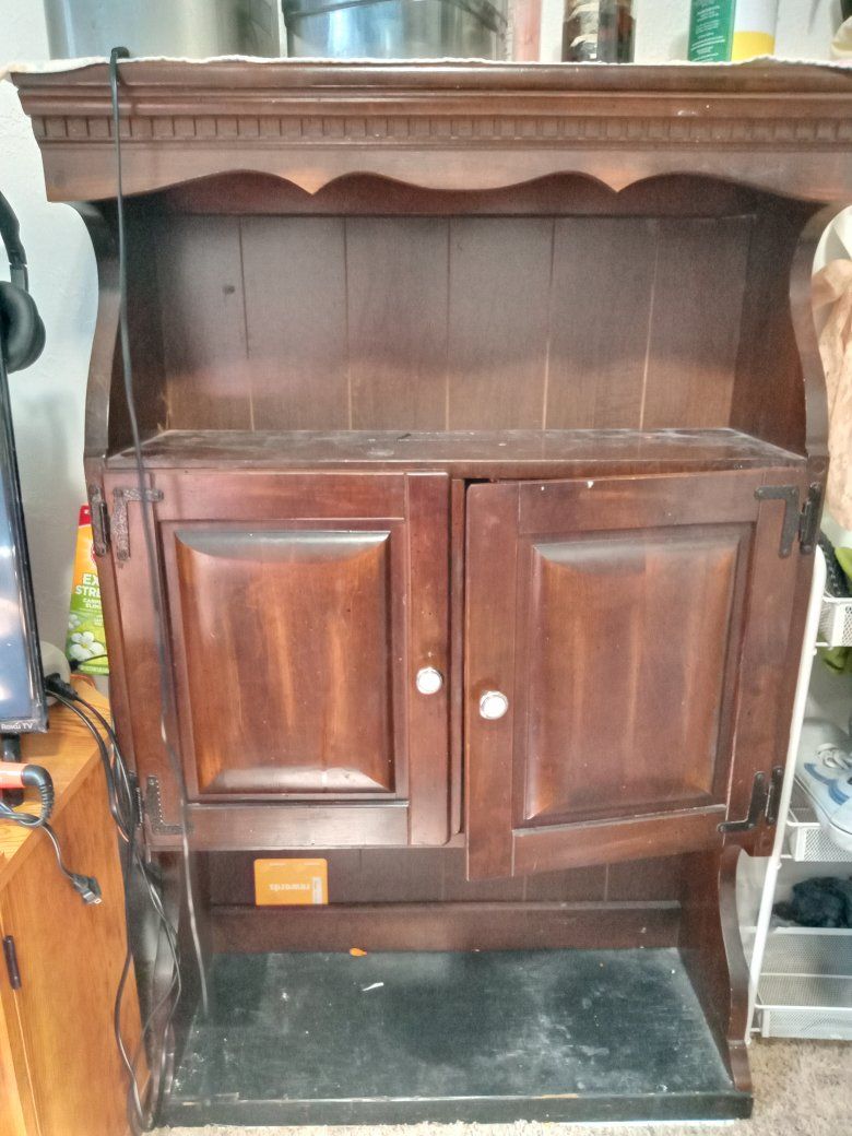 Main image 4