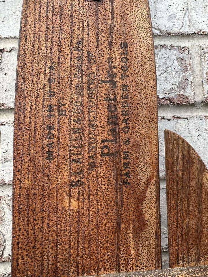 Main image 4