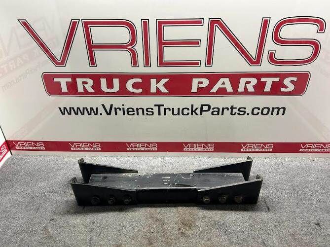 Kenworth Suspension Crossmember / K-Frame