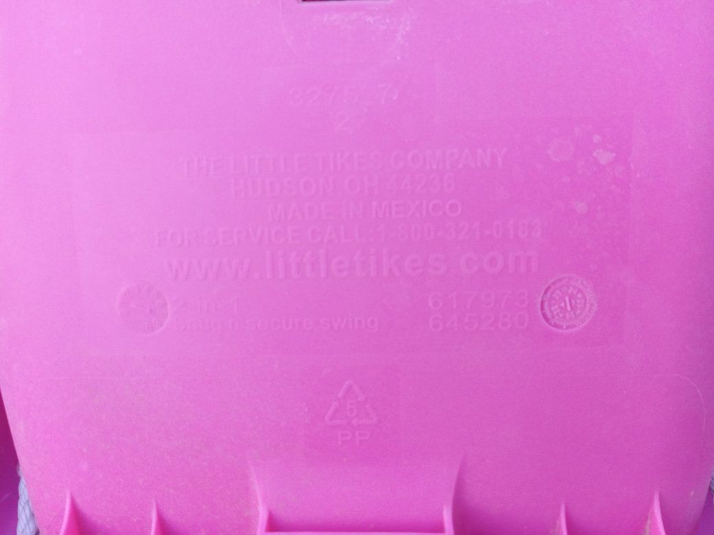 Main image 4