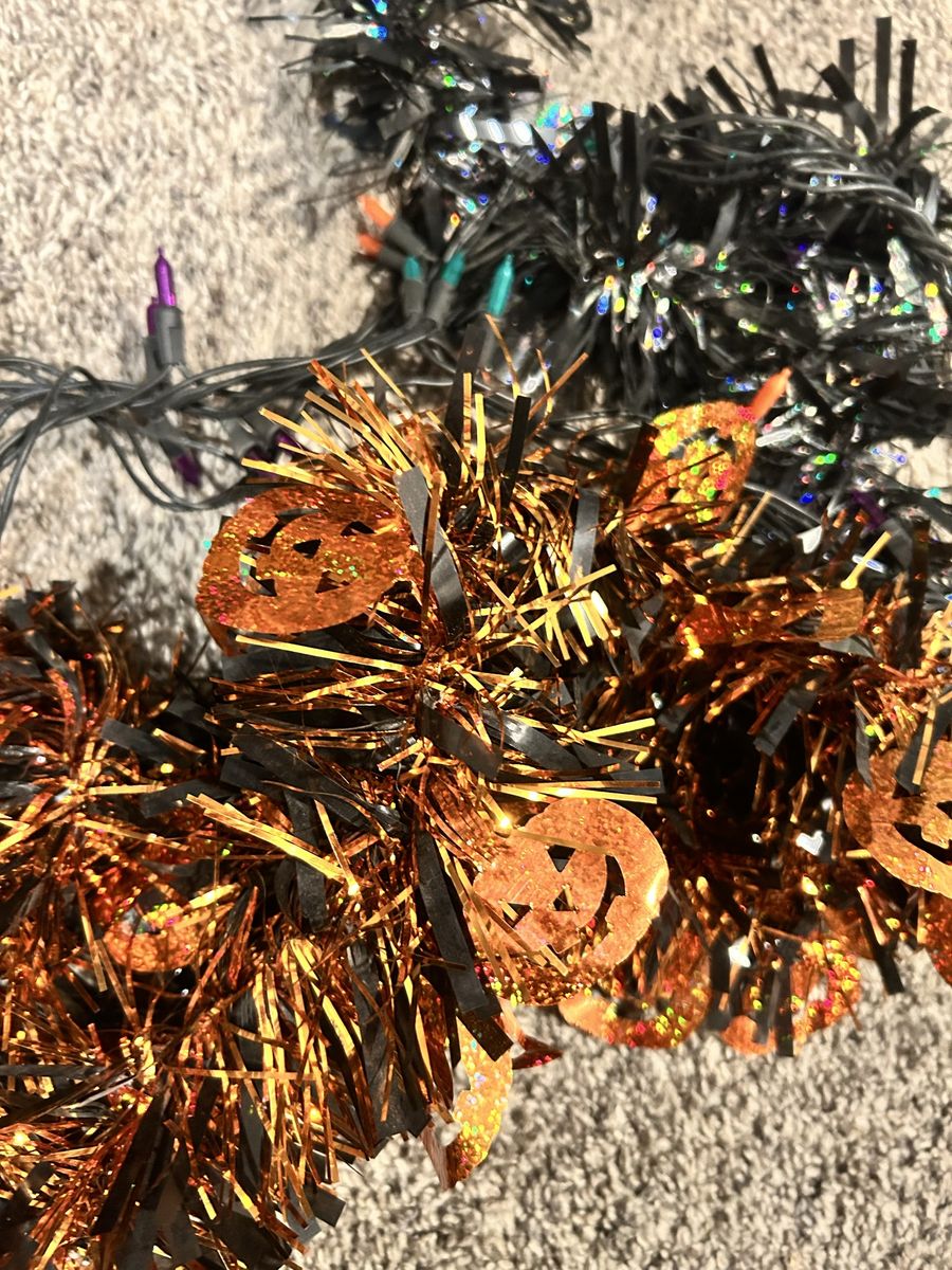 Main image 3